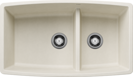 BLANCO PERFORMA U 1.75 SOFT WHITE