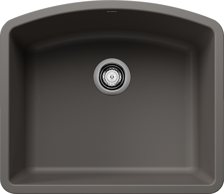 BLANCO DIAMOND U 1 VOLCANO GRAY