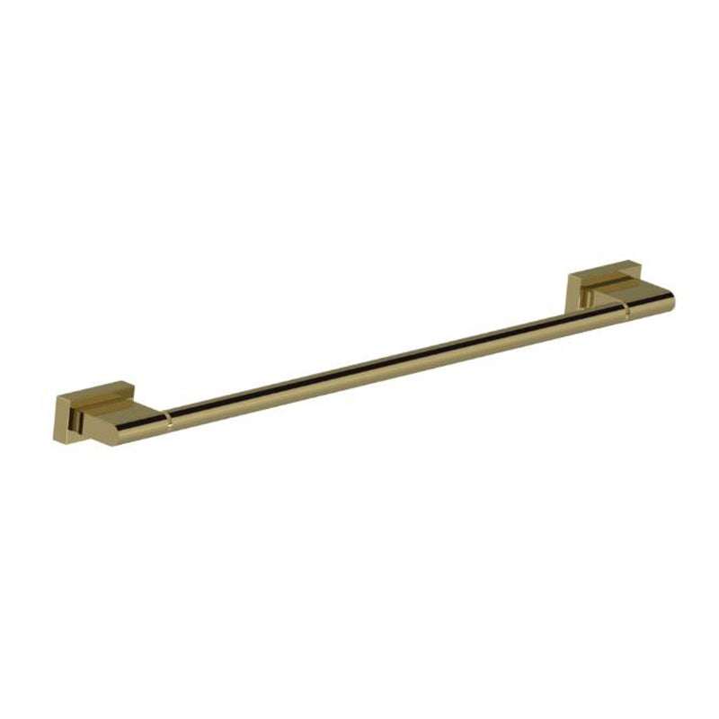 Empyrean Lux 24 Inch Single Towel Bar