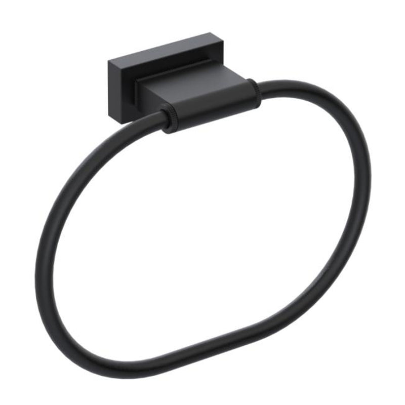 Empyrean Lux Towel Ring
