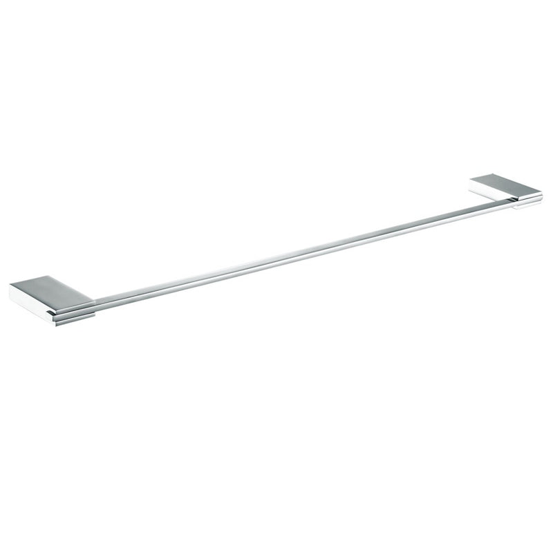 Virta Pallas 24 Inch Single Towel Bar