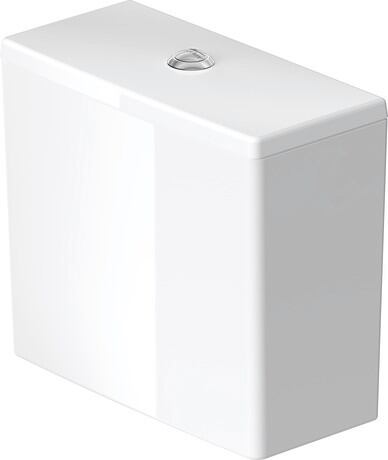Duravit 938100092 ME by Starck Tank