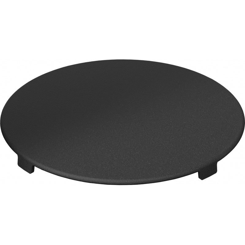Franke RNDCVR ROUND DRAIN COVER FOR PROFESSIONAL SERIES 2.0