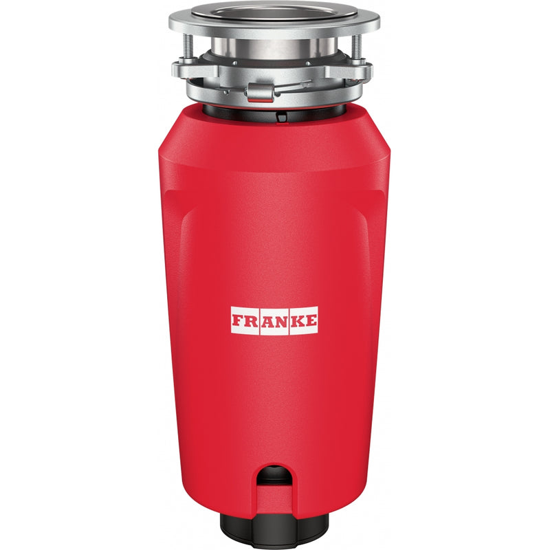 Franke FWDS75 Slim75 3/4Hp Waste Disposer