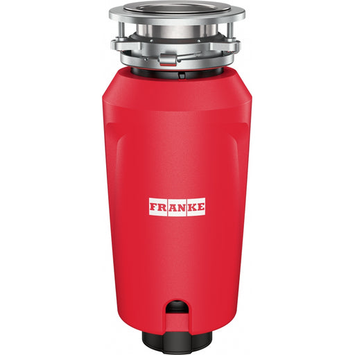 Franke FWDS75 Slim75 3/4Hp Waste Disposer
