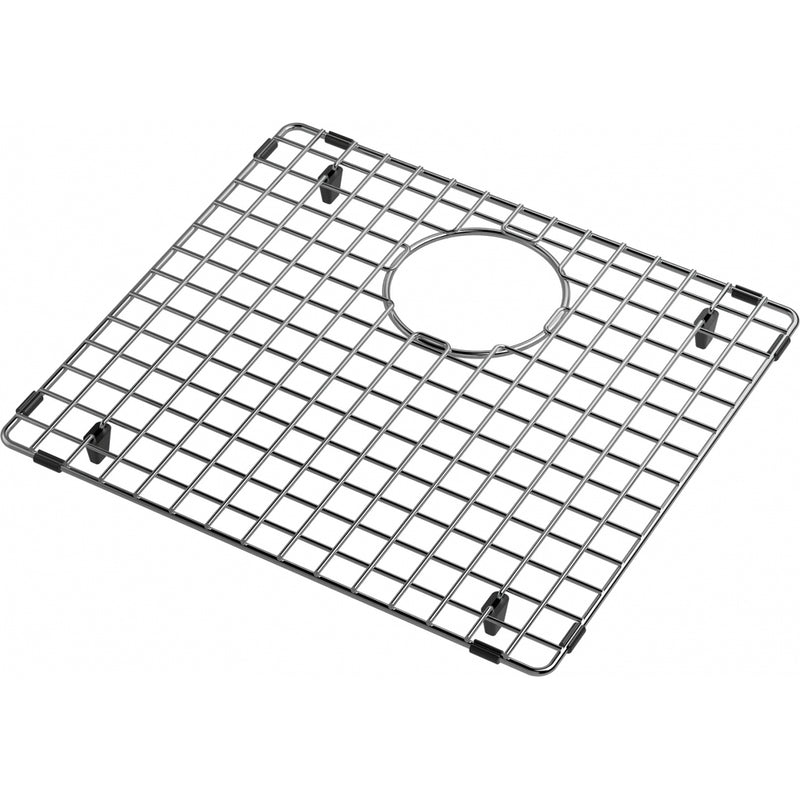 Franke MA-16-36S Stainless Steel Bottom Grid For 16" Maris Bowl