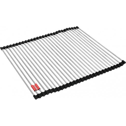 Franke MA2-31RM Roller Mat 17-5/16In Stainless Steel Maris Series