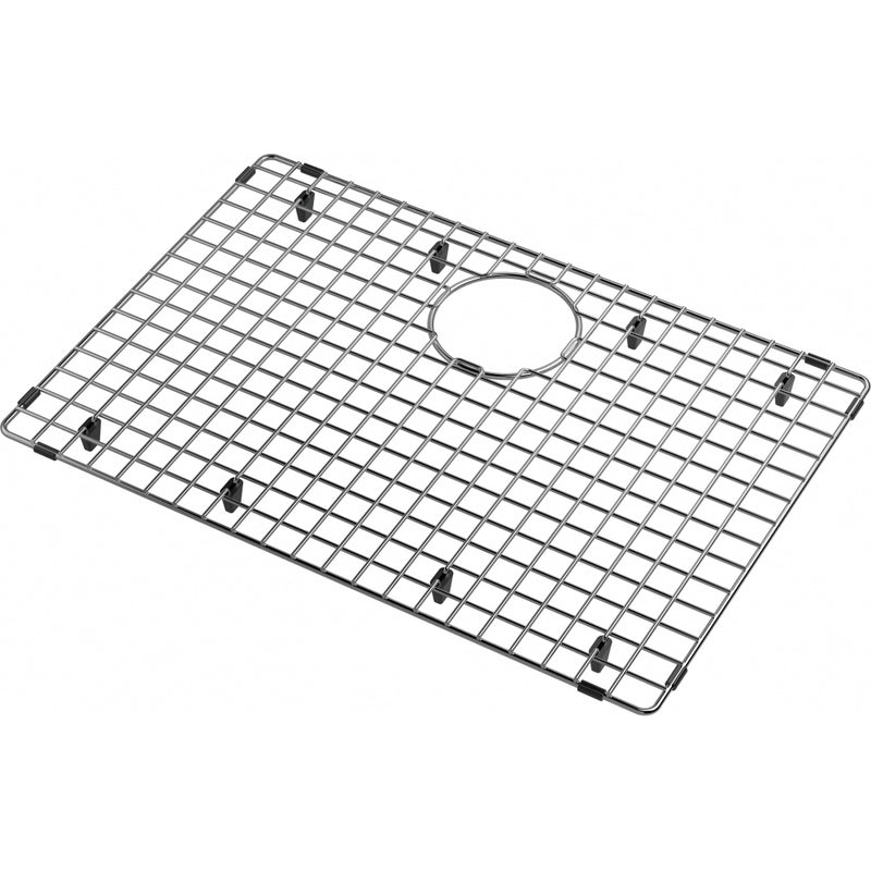 Franke MA-23-36S Stainless Steel Bottom Grid For 23" Maris Bowl