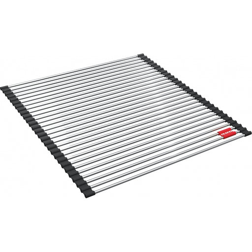 Franke MA-31RM Maris Roll Mat