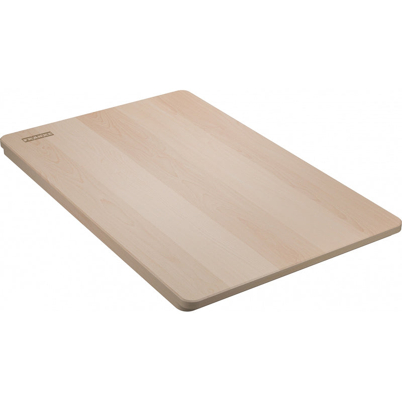 Franke MA3-40S Cutting Board Maple Maris Series - Large
