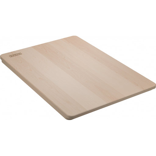 Franke MAC-40S Cutting Board Maple Maris Series - 16-7/8"