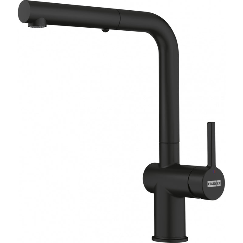 Franke ACT-PO Active Kitchen Pull Out