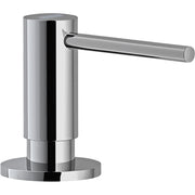 Franke ACT-SD Active Soap Dispenser
