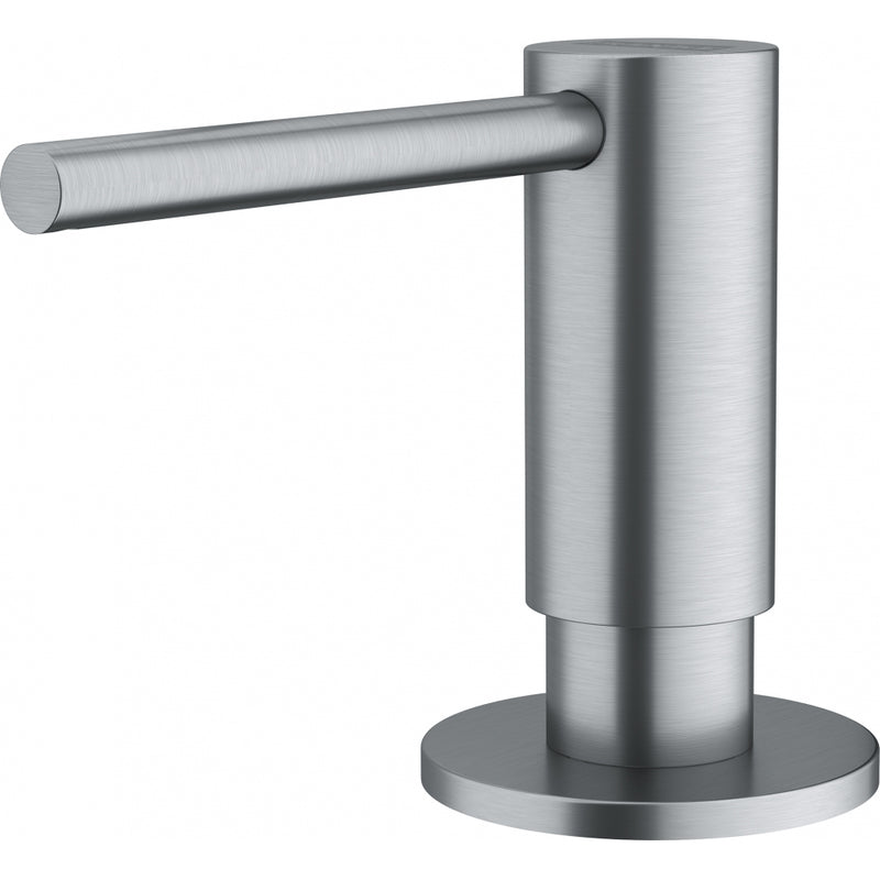 Franke ATL-SD Atlas Soap Dispenser