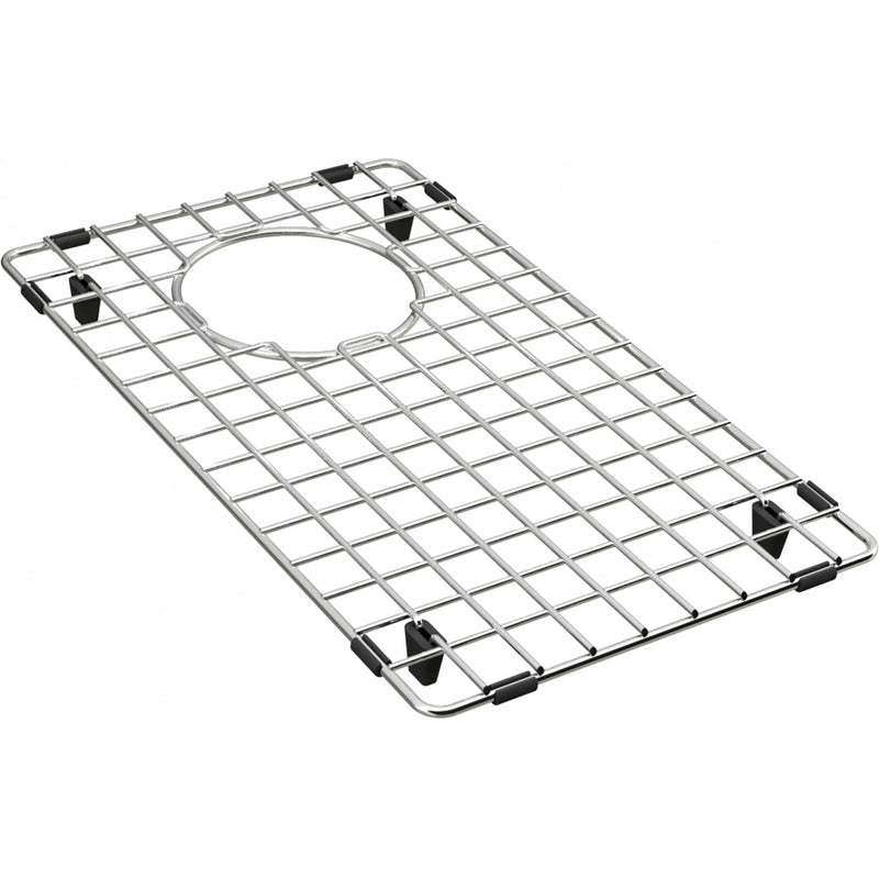 Franke CU10-36S Grid Bottom Stainless Steel Cux Series