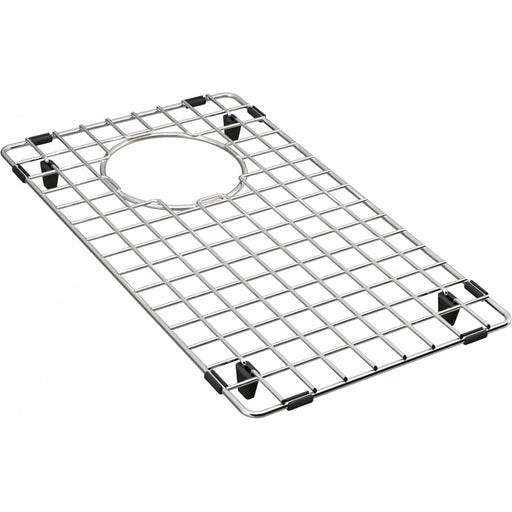 Franke CU10-36S Grid Bottom Stainless Steel Cux Series