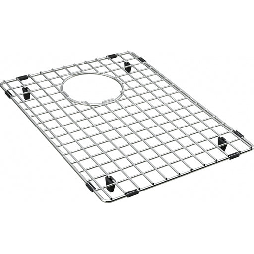 Franke CU13-36S Grid Bottom Stainless Steel Cux Series