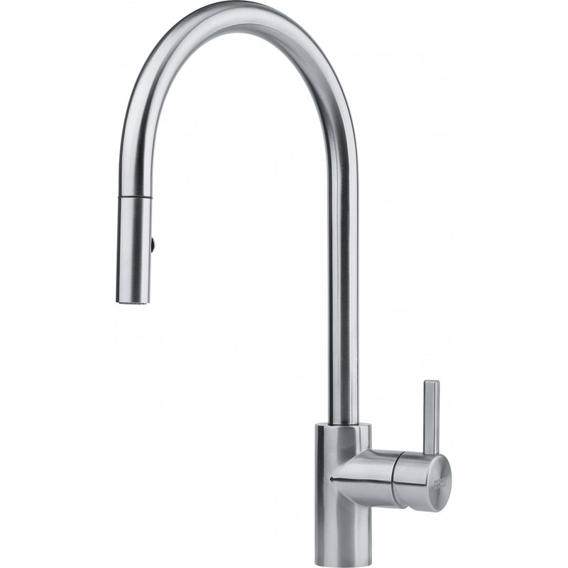 Franke EOS-PD Eos Neo Kitchen