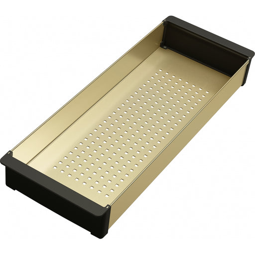 Franke MM-70S Colander MMX Series