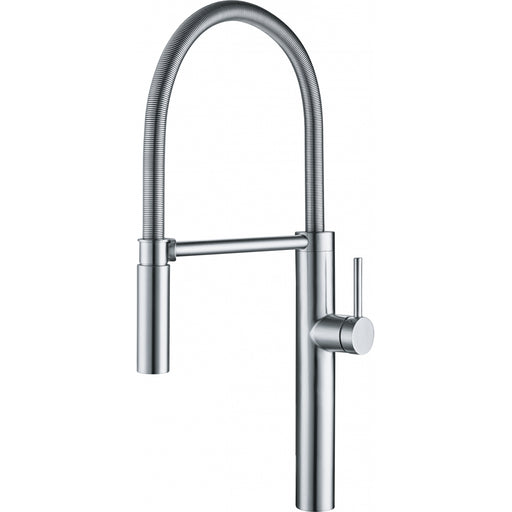Franke PES-SPX Tap Pescara Xl Semipro