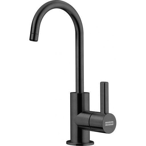 Franke UNJ-FW Universal Filtration J Cold