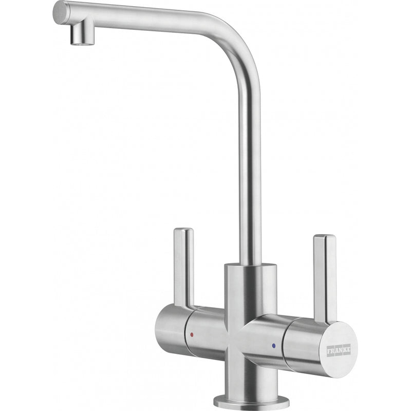 Franke UNL-HC Universal Filtration L Hot and Cold