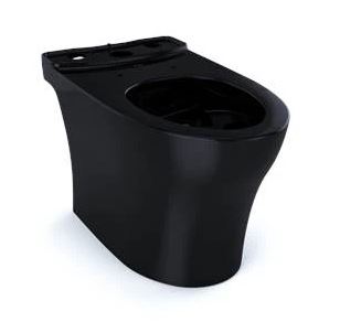 TOTO CT446CENT40 AQUIA IV RH BOWL WASHLET+