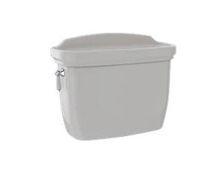 TOTO ST753EN TANK ECO DARTMOUTH 1.28GPF