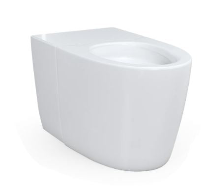 TOTO CT992CUMFG NEOREST 700H BOWL UNIT