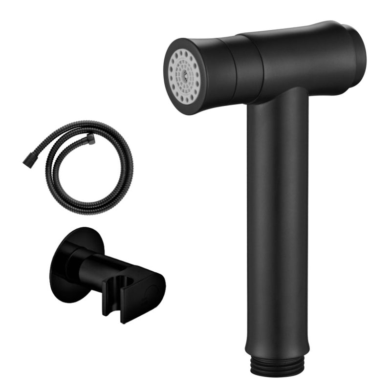 Empyrean 2-Function Bidet Sprayer