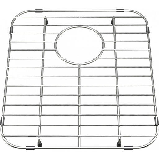 Kindred BG1715R Bottom Grid - Stainless Steel
