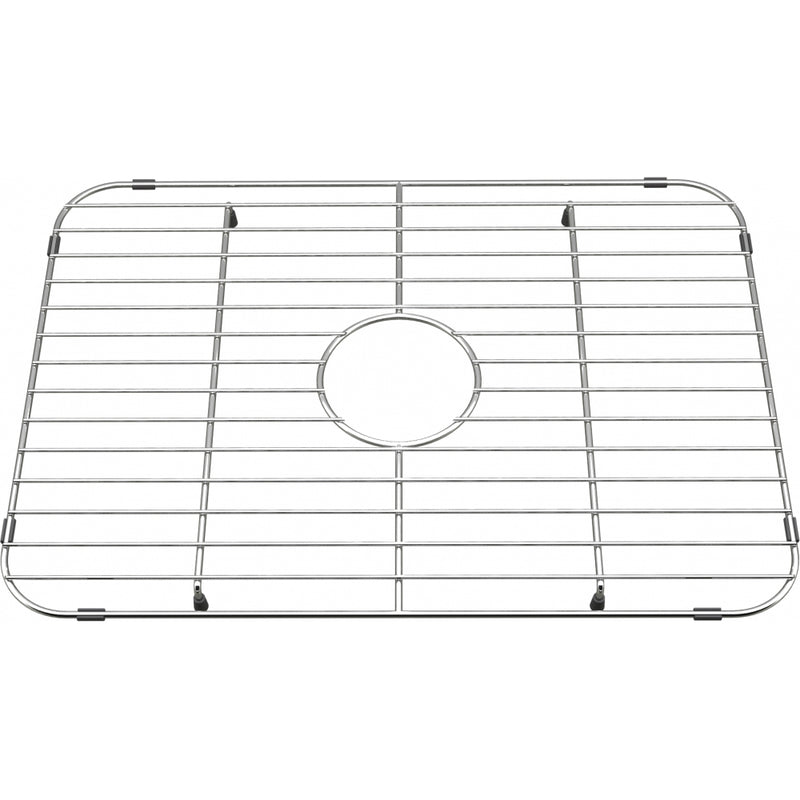 Kindred BG2317C Bottom Grid - Stainless Steel