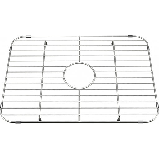 Kindred BG2317C Bottom Grid - Stainless Steel
