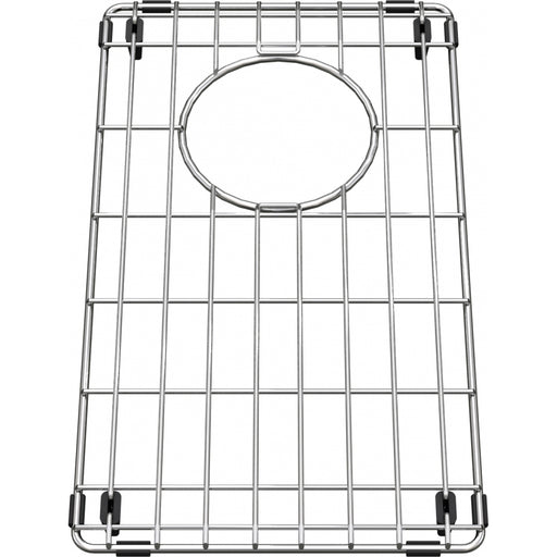 Kindred BG510S Bottom Grid - Stainless Steel