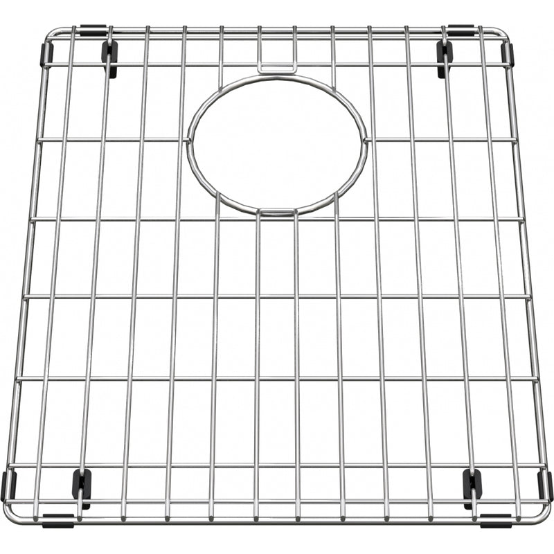Kindred BG514S Bottom Grid - Stainless Steel