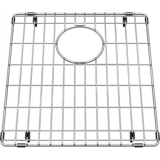 Kindred BG515S Bottom Grid - Stainless Steel