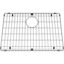 Kindred BG523S Bottom Grid - Stainless Steel