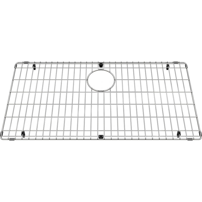 Kindred BG531S Bottom Grid - Stainless Steel