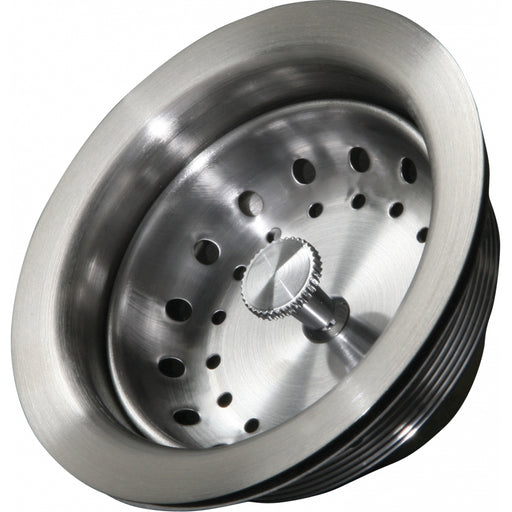 Kindred 4010856 Accessory Satin Drain Assembly