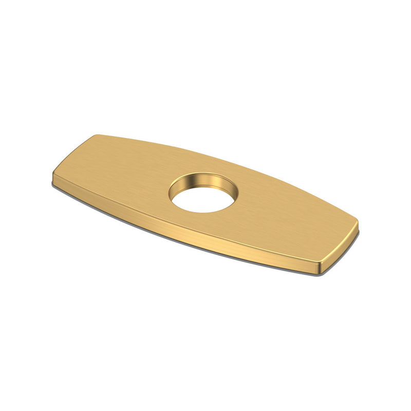 American Standard Townsend Escutcheon Plate Only - 7353101P
