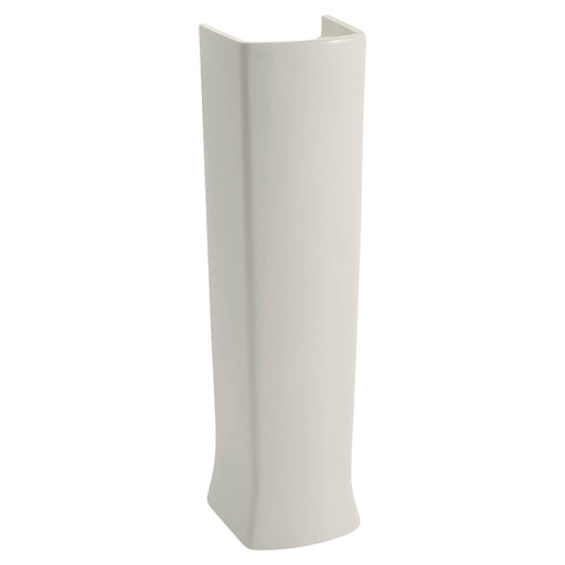 American Standard Townsend Pedestal Leg