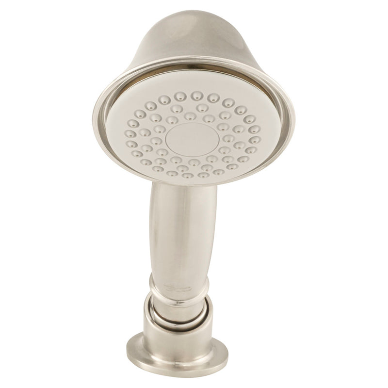 American Standard Personal 1.8 gpm/6.8 L/min Single Function Water-Saving Hand Shower