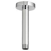 American Standard 6 Round Shwr Arm And Round Escutcheon - 1660186