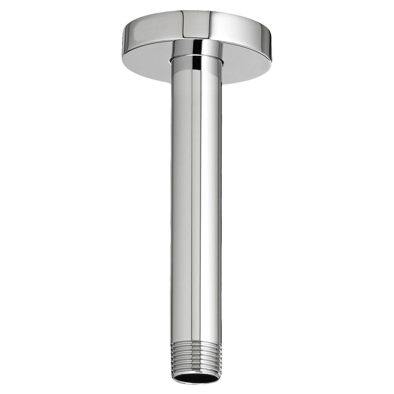 American Standard 6 Round Shwr Arm And Round Escutcheon - 1660186