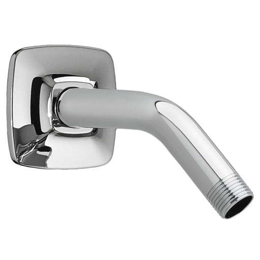 American Standard Townsend Showerhead Arm and Flange