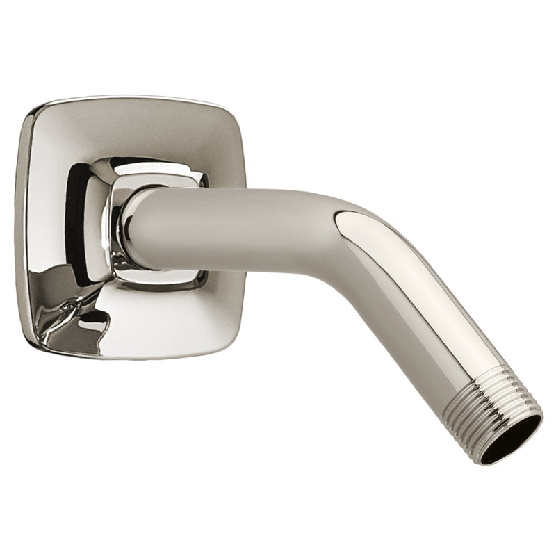 American Standard Townsend Showerhead Arm and Flange