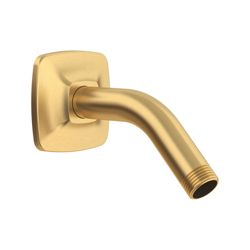 American Standard Townsend Showerhead Arm and Flange
