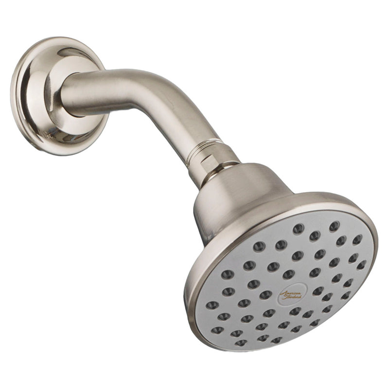 American Standard Colony Pro 1.75 gpm/6.6 L/min Water-Saving Showerhead