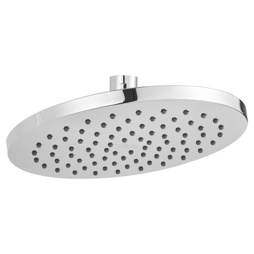 American Standard Studio S 8-Inch 2.5 gpm/9.5 L/min Rain Showerhead