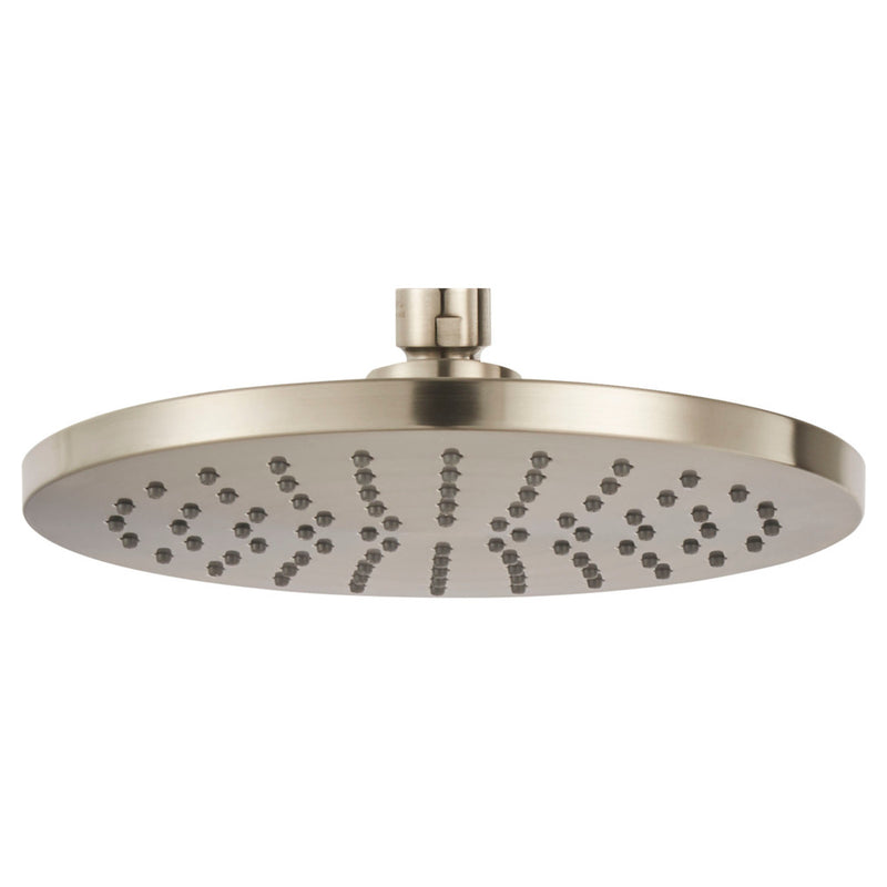 American Standard Studio S 8-Inch 1.8 gpm/6.8 L/min Water-Saving Rain Showerhead